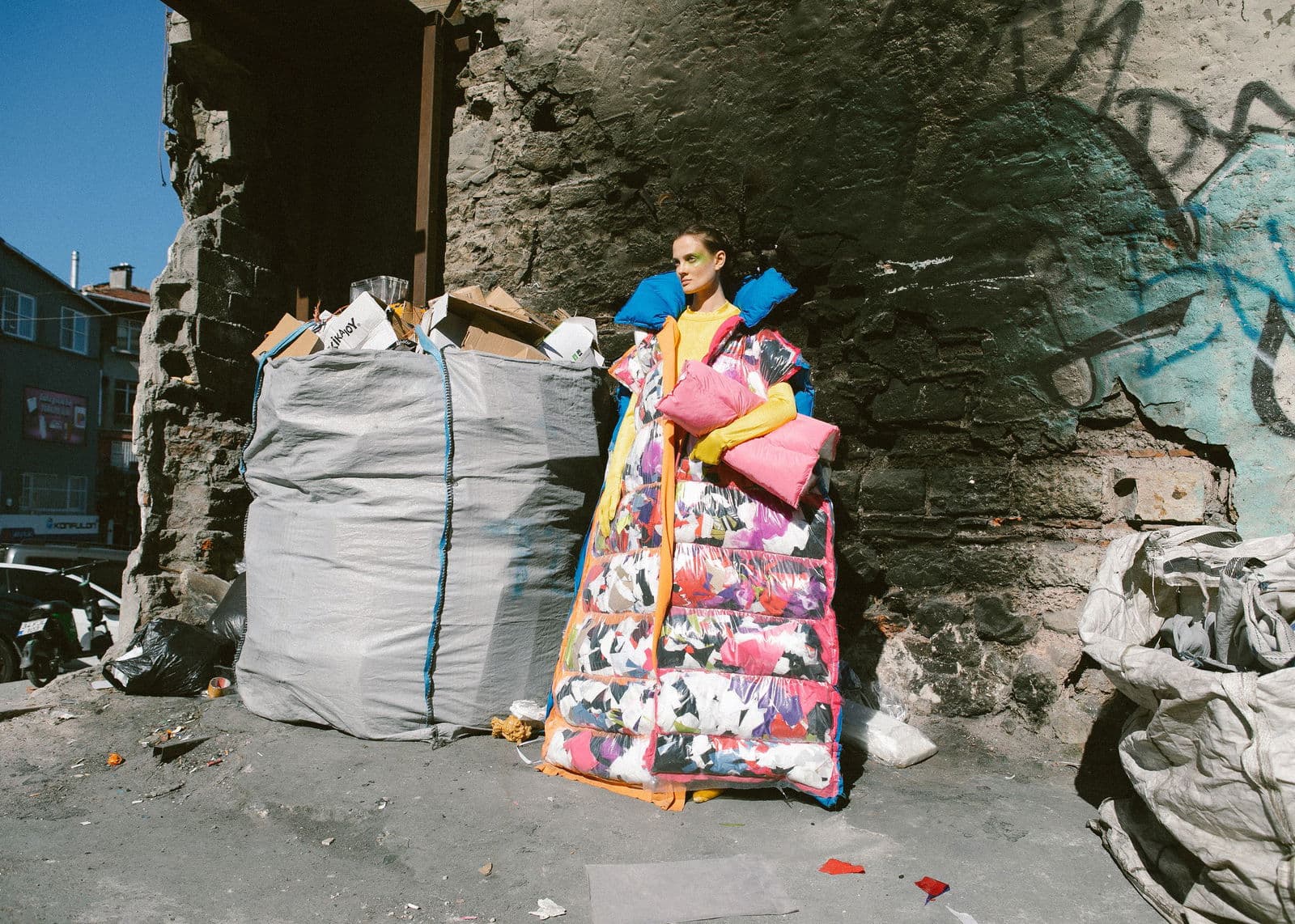 GarbageInGarbageOut-2.jpg