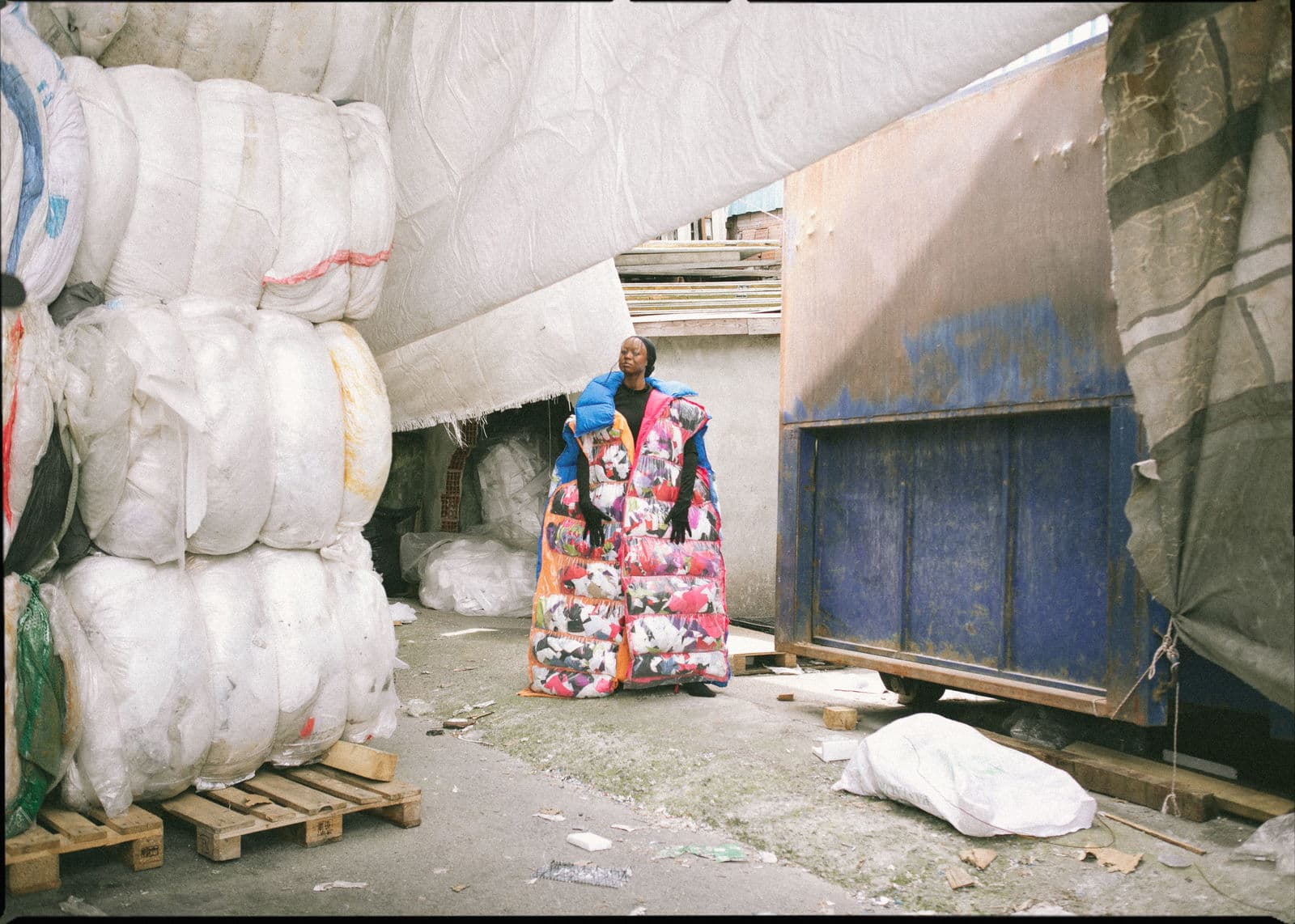 GarbageInGarbageOut-3.jpg