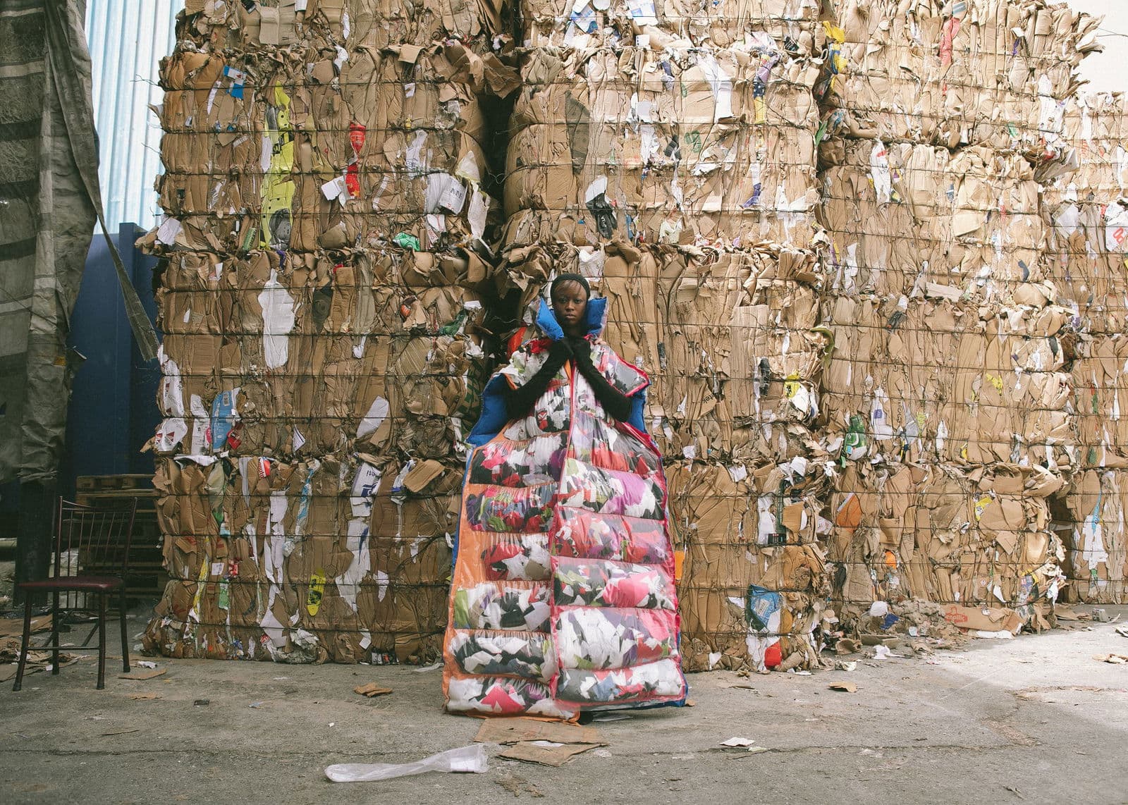 GarbageInGarbageOut-4.jpg