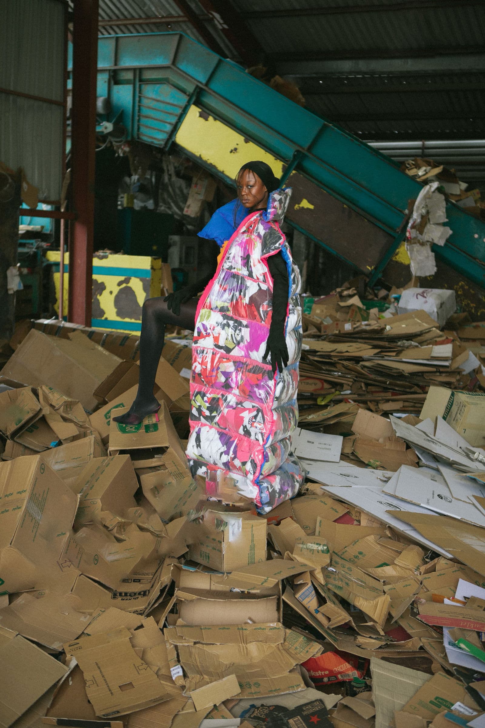 GarbageInGarbageOut-5.jpg