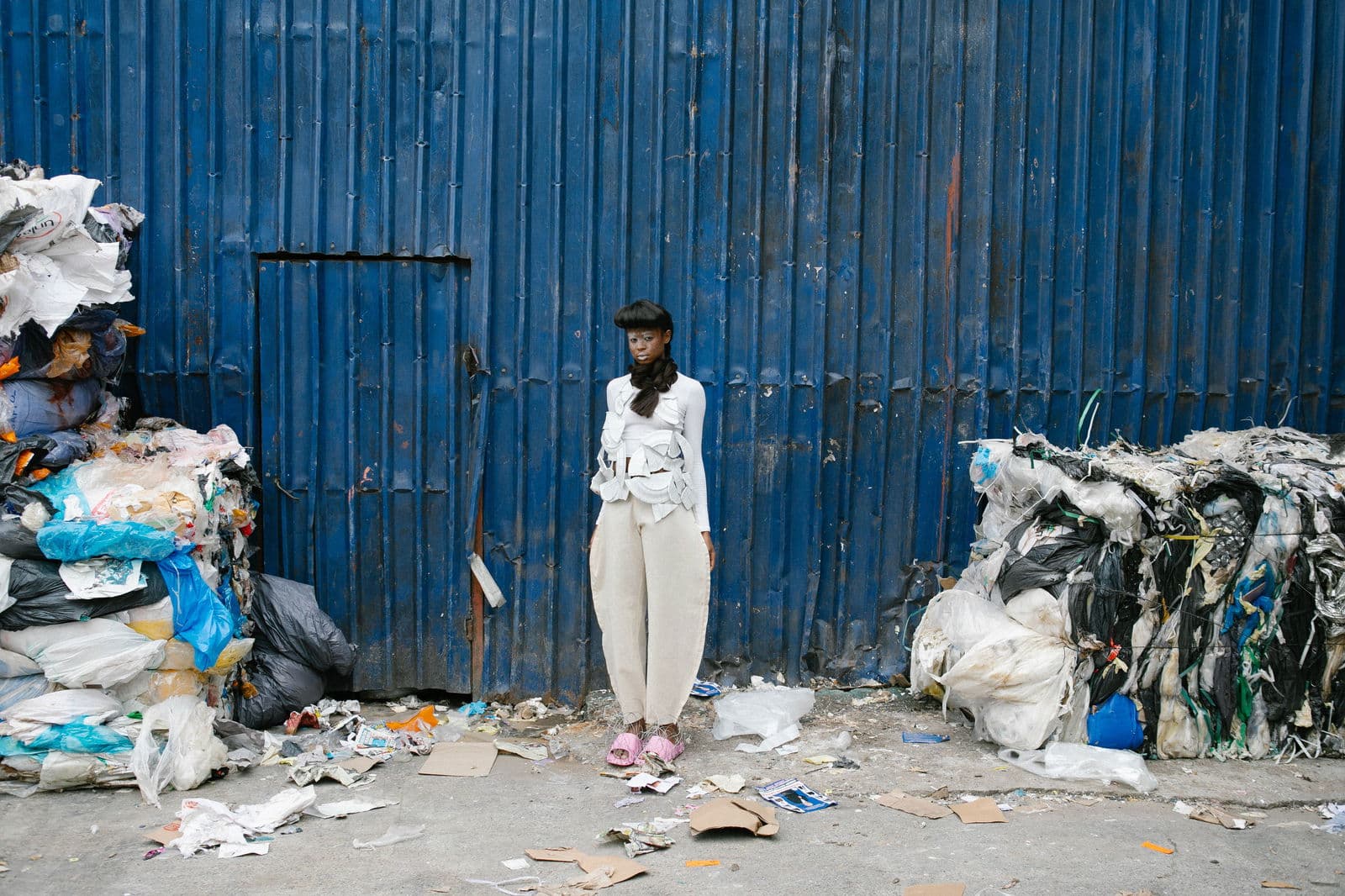 GarbageInGarbageOut-7.jpg