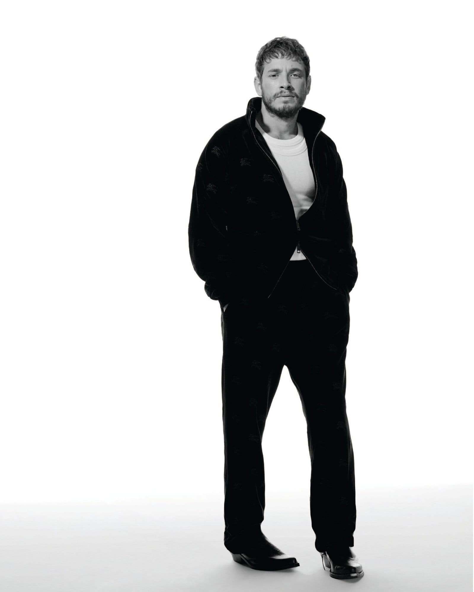 Cem Yiğit Üzümoğlu
